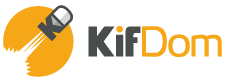 K2 Sportclub